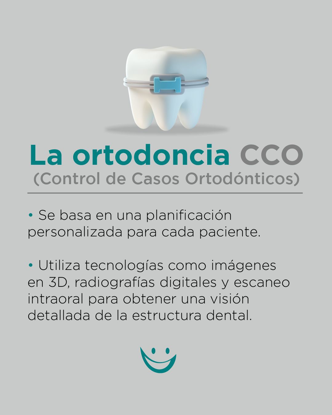 Diana De La Torre Priego-3