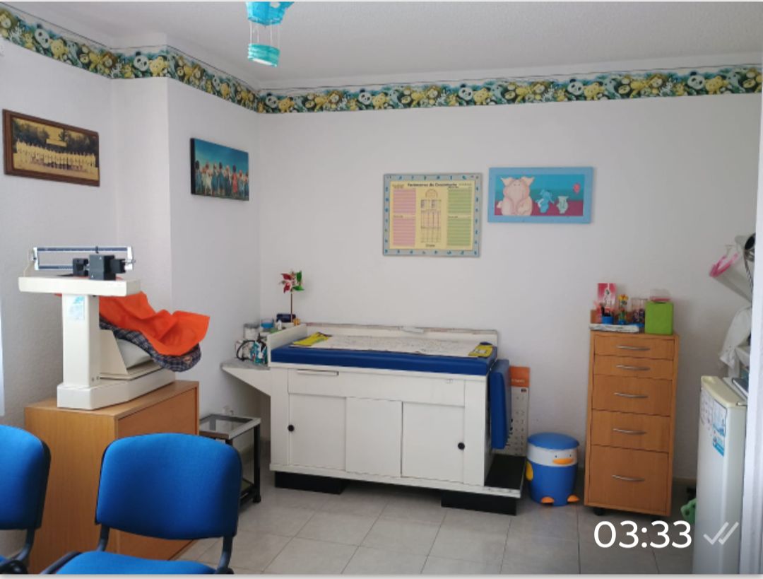 Rosalía Ivonne Peña Ramos-3