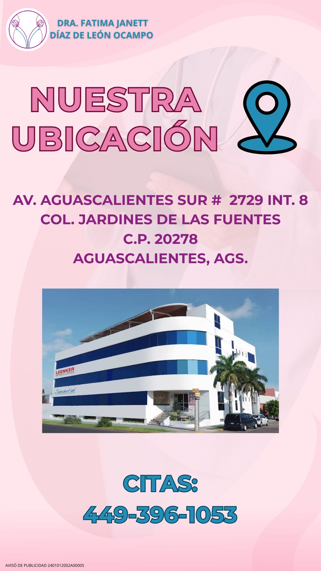 Fátima Janett Diaz De Leon Ocampo-1