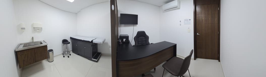 Luis Armando Hernández Sánchez-3