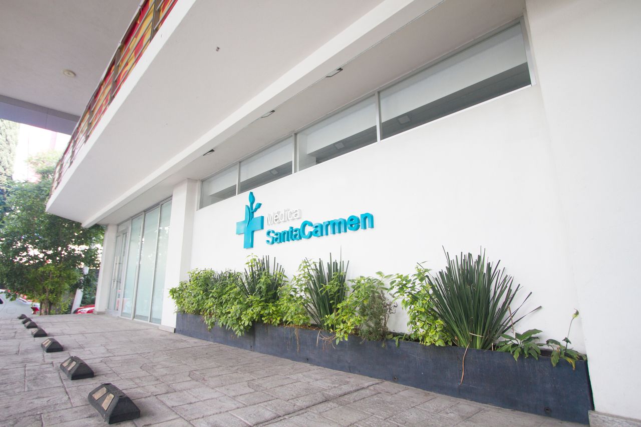 Luis Angel Rivas Sanchez-2