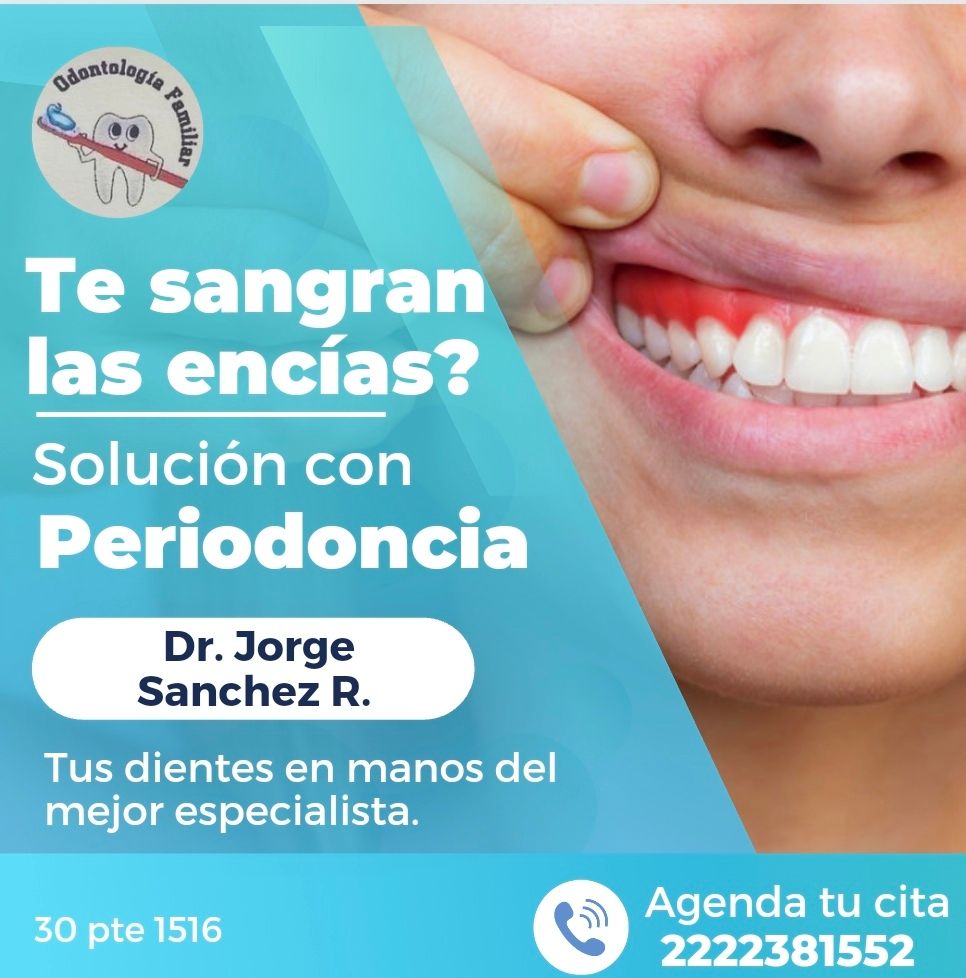 Jorge Sanchez Robles-6