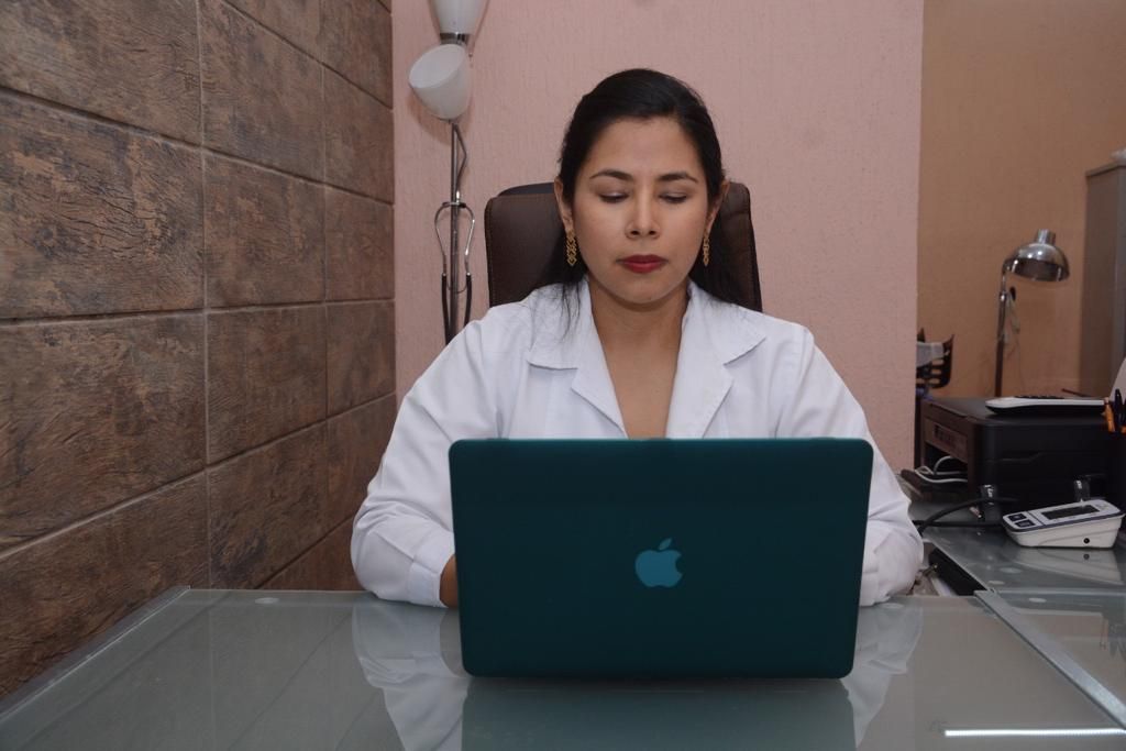 Marisol Ortiz Muñoz-2