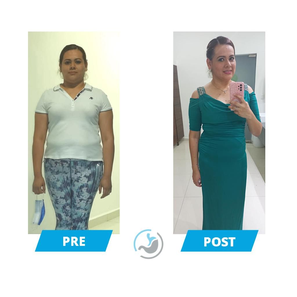 Humberto Cordero Abadía-18