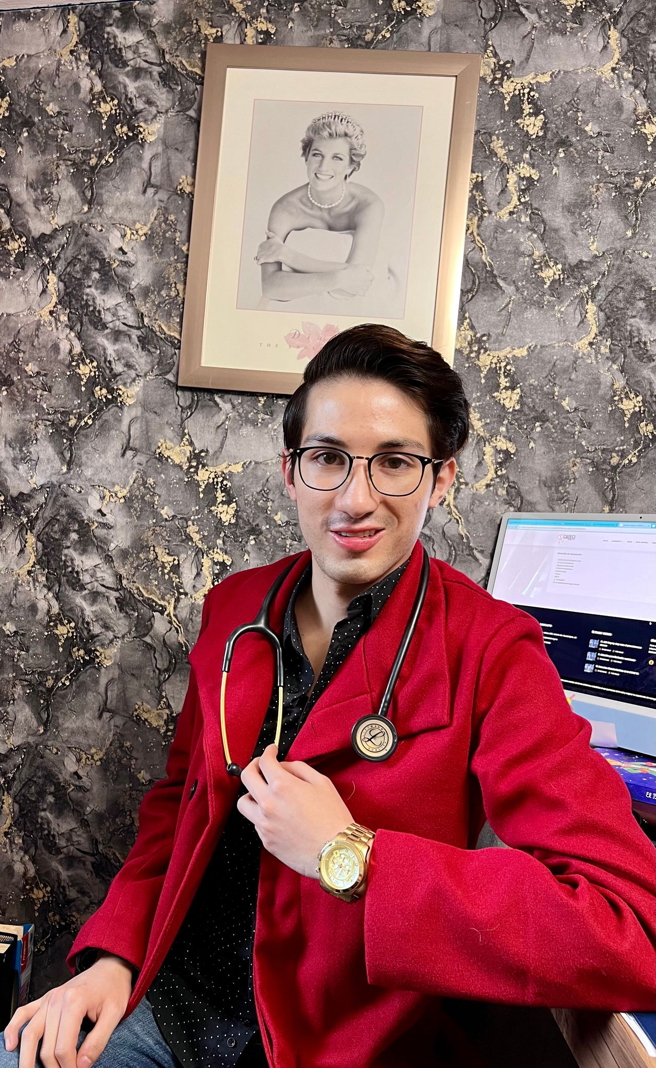 Edgar Octavio Rosales Diaz-34