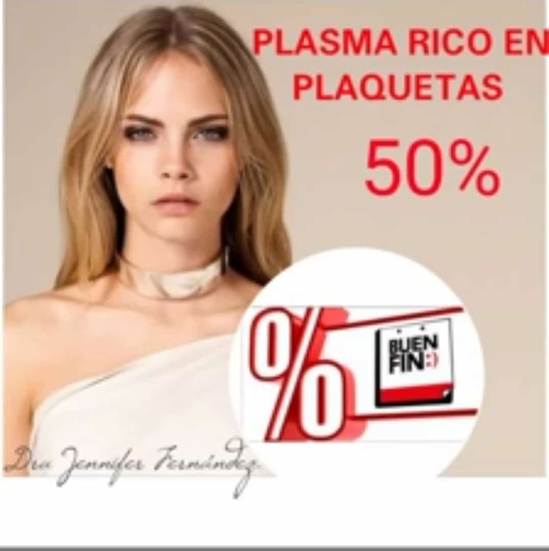 Jennifer Fernández Trujano-3