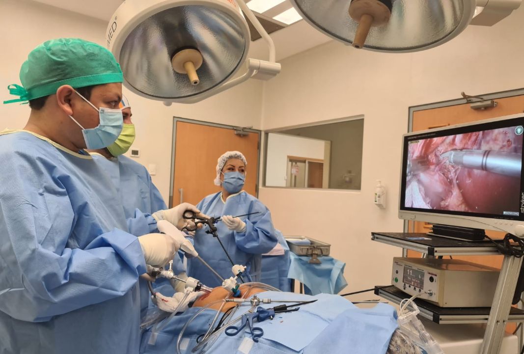 Jorge Yolik Ramírez Marín-7