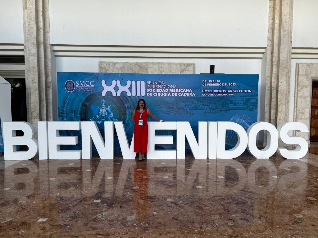 Gisela Cleto Zepeda-107