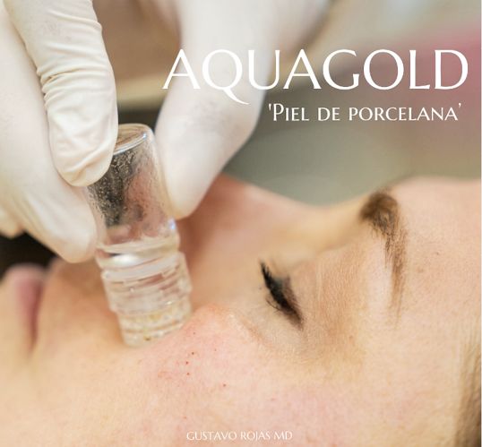 Gustavo Adolfo Rojas Juárez-15