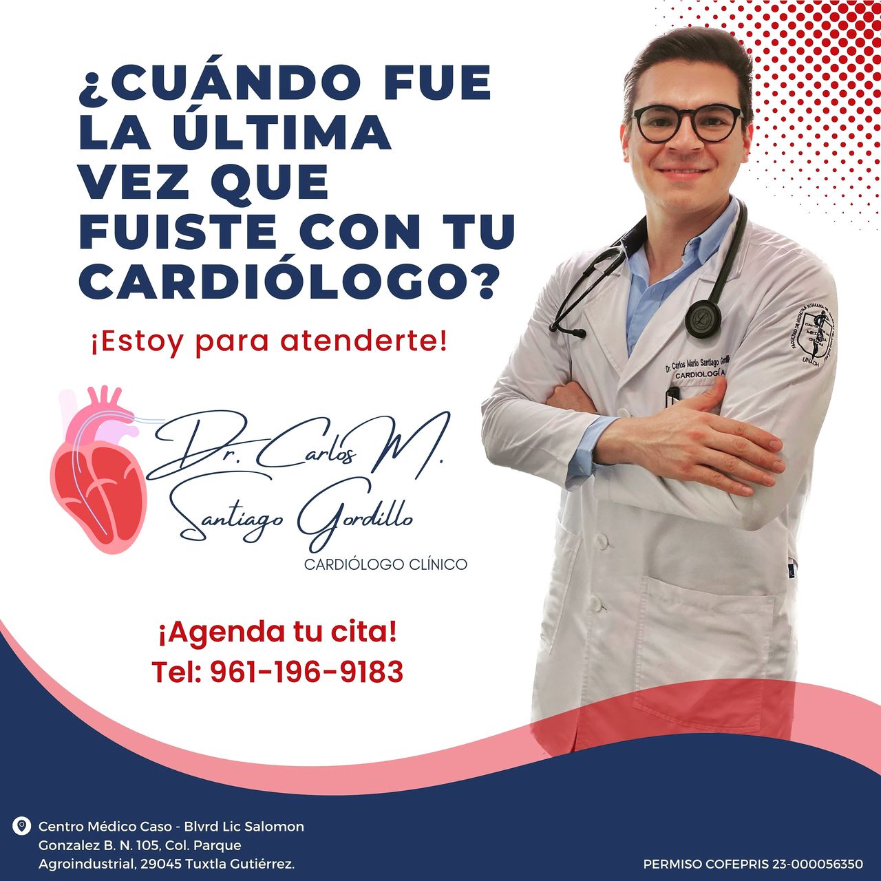 Carlos Mario Santiago Gordillo-2