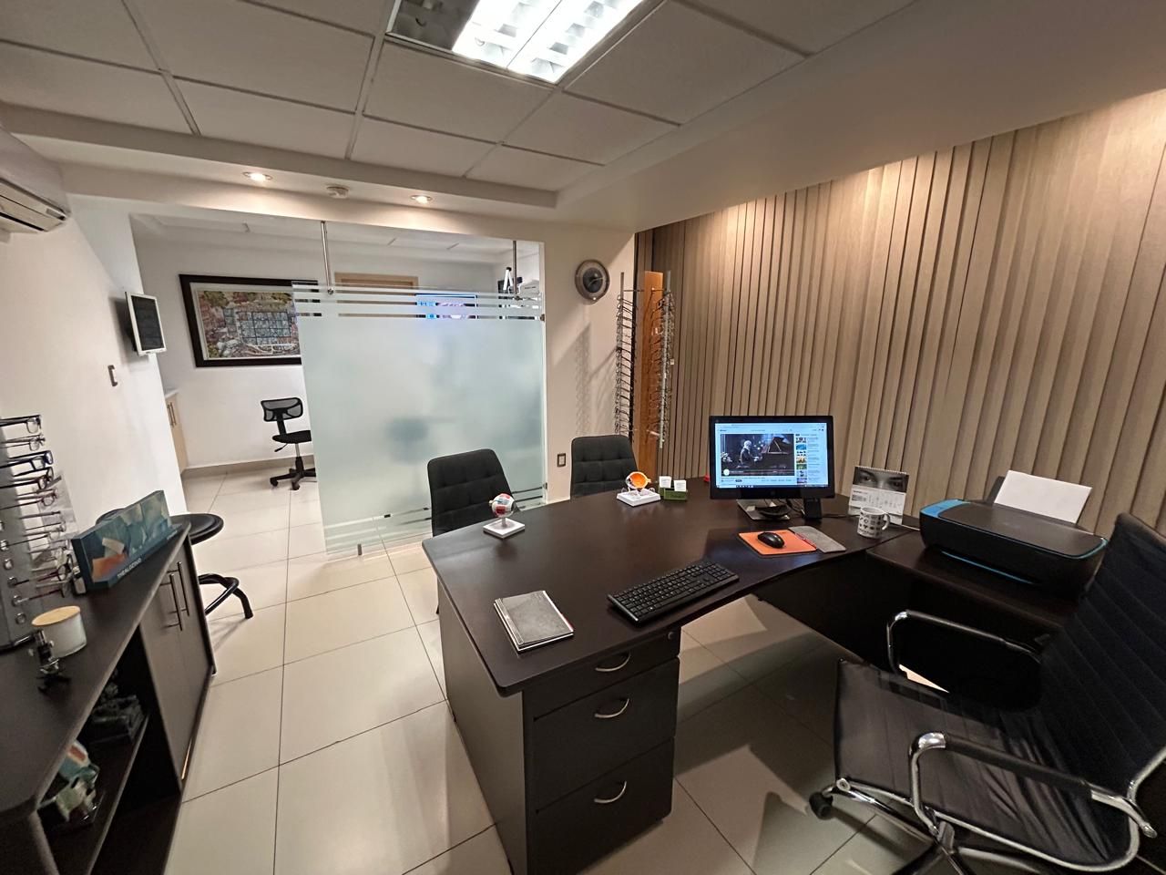 Jorge Armando Córdova Cervantes-2