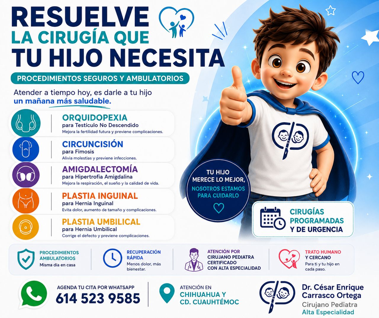 César Enrique Carrasco Ortega-9