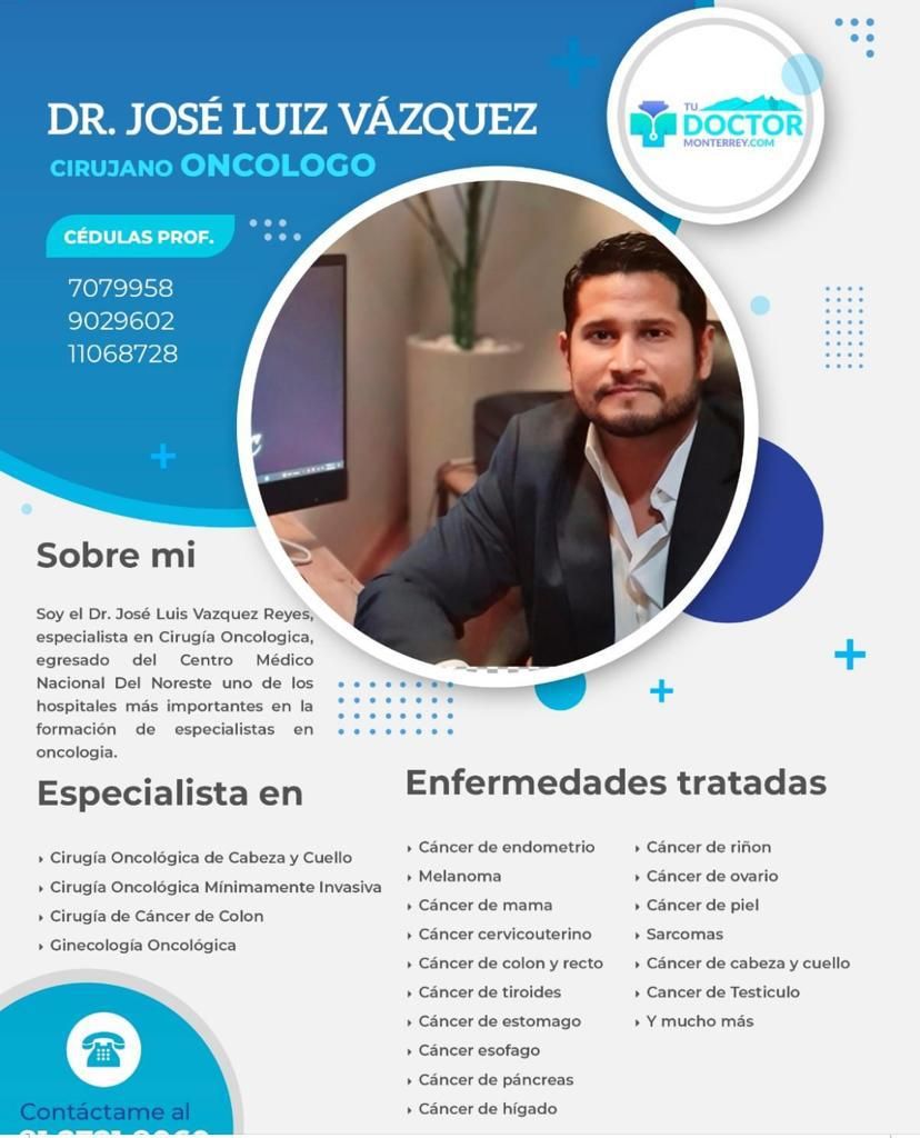 José Luis Vázquez Reyes-1