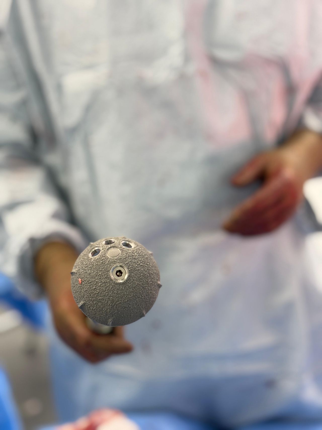 Jesús Eliseo Córdova Franco-4