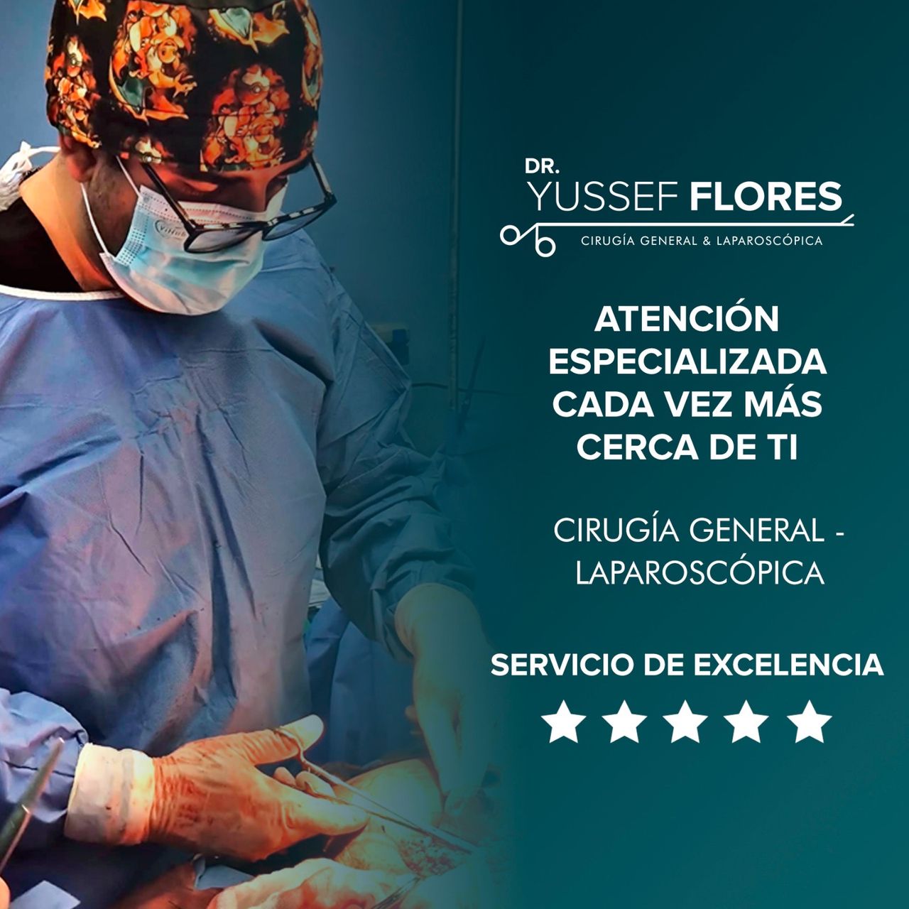 Yussef Flores López-5