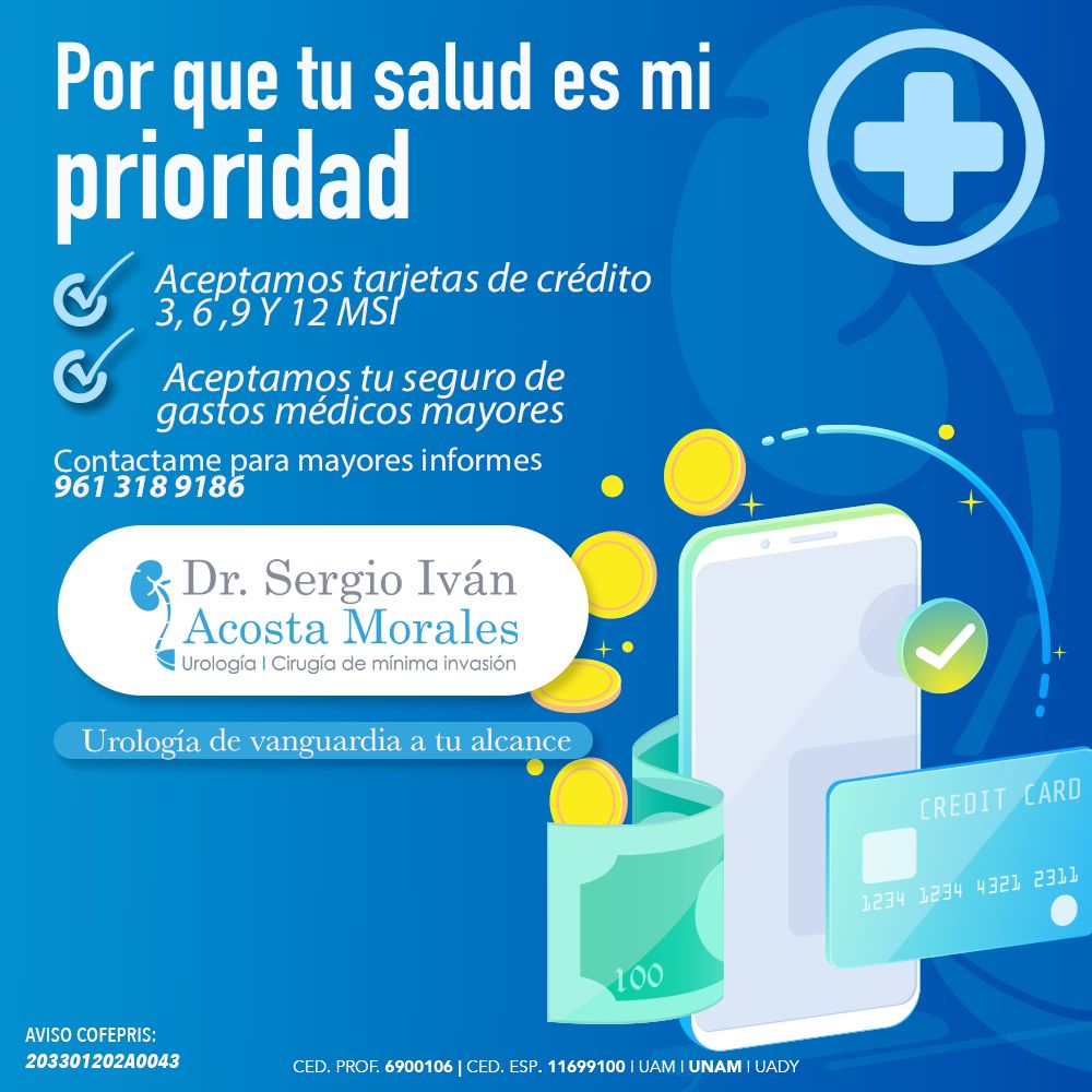 Sergio Iván Acosta Morales-28