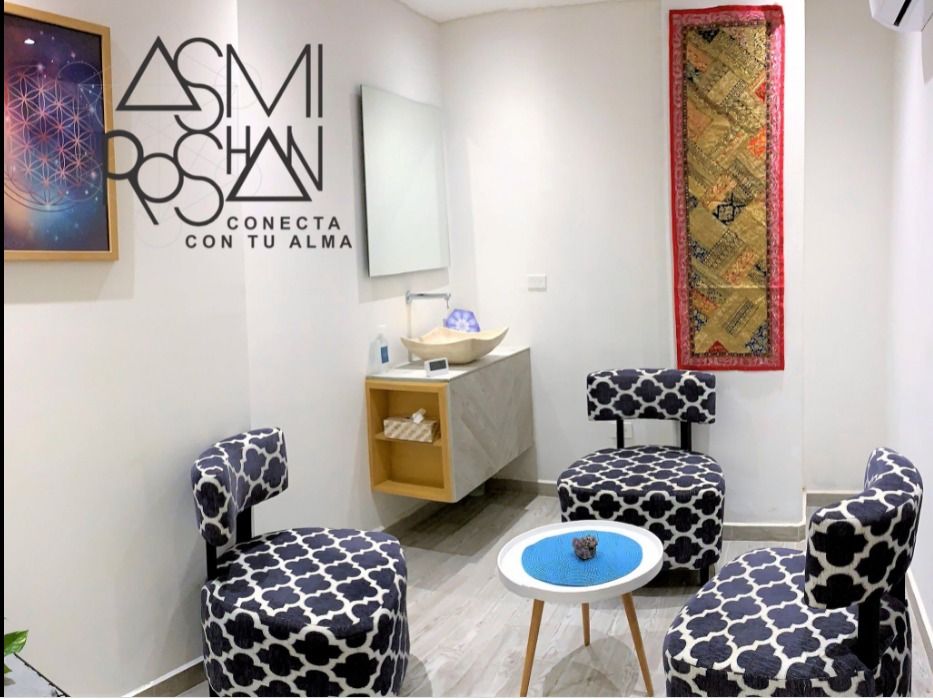 Silvia Domingo Cruz-2