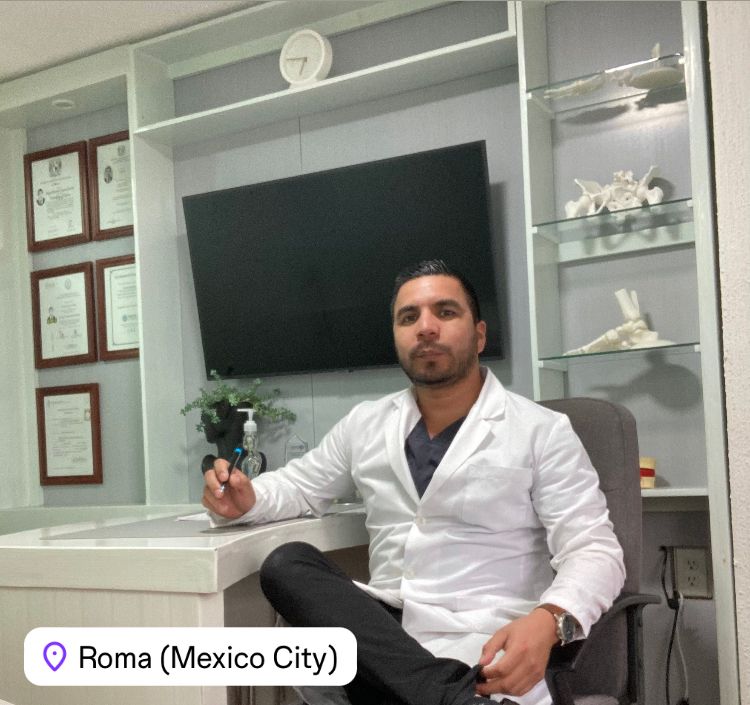 Jonatan Garcia  Garcia-12