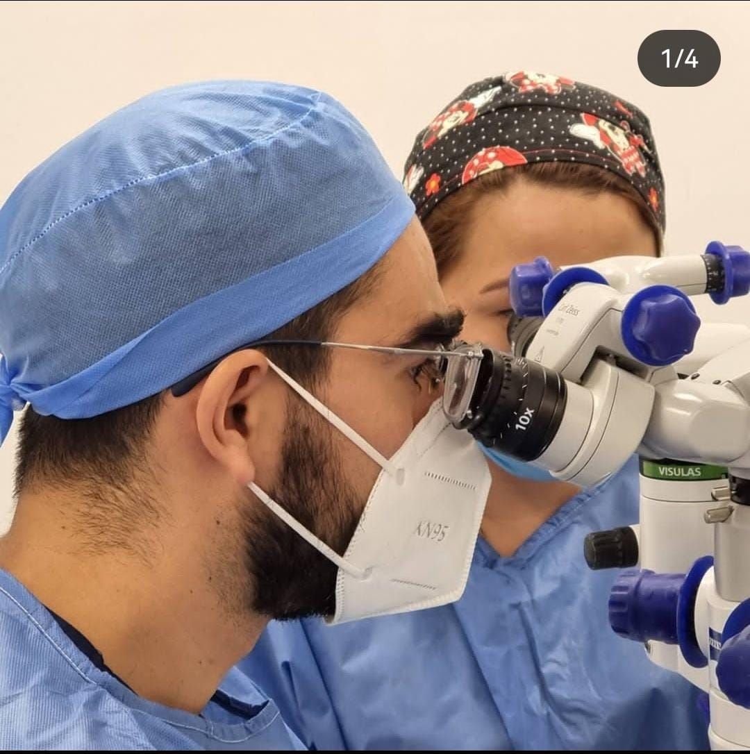 Fidel Camacho Cano-8