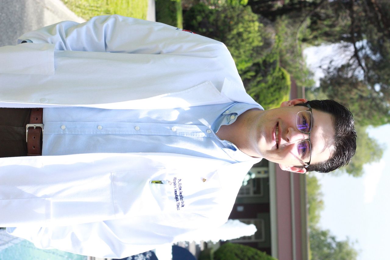 Victor González Uribe-6