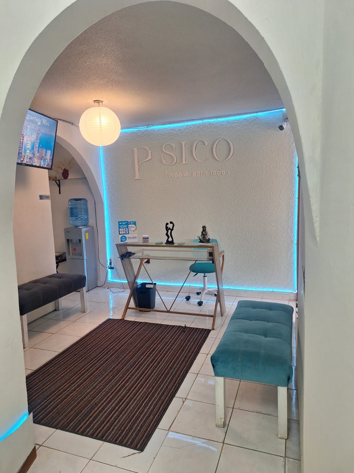 Yazmin Michelle Anaya Plata-3