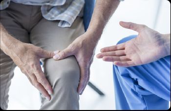 Doris Aline Parra Vitela-2