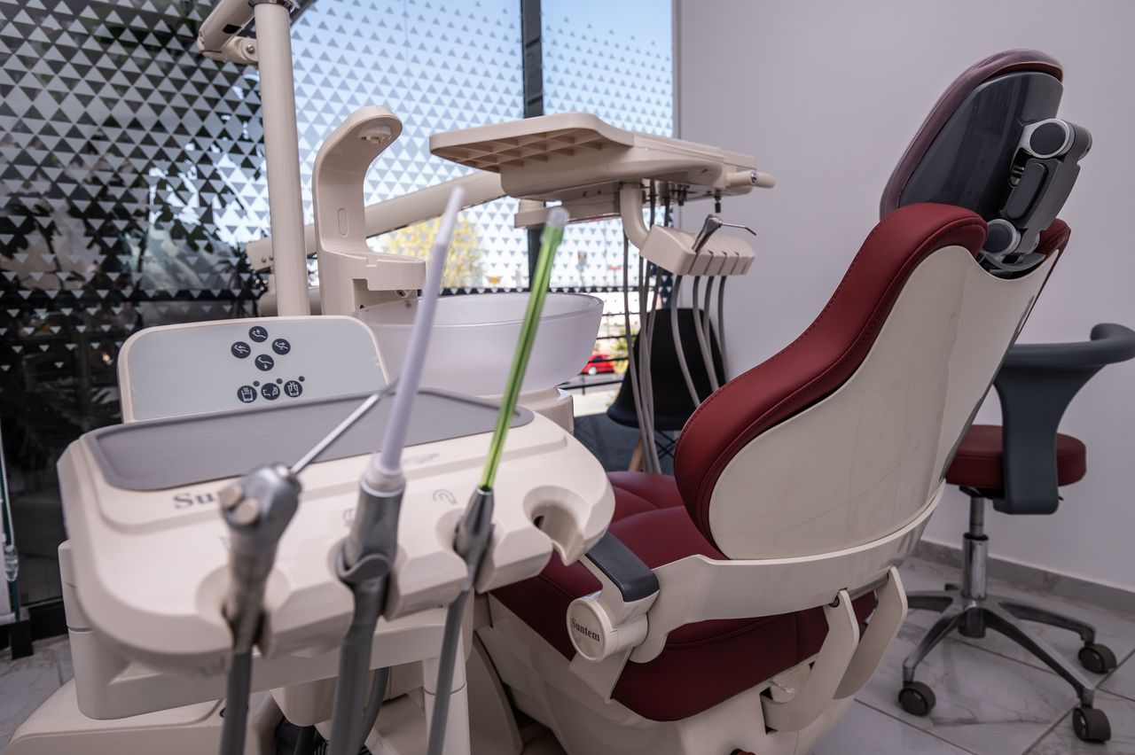 Evelyn Adriana Martínez Buendía-4