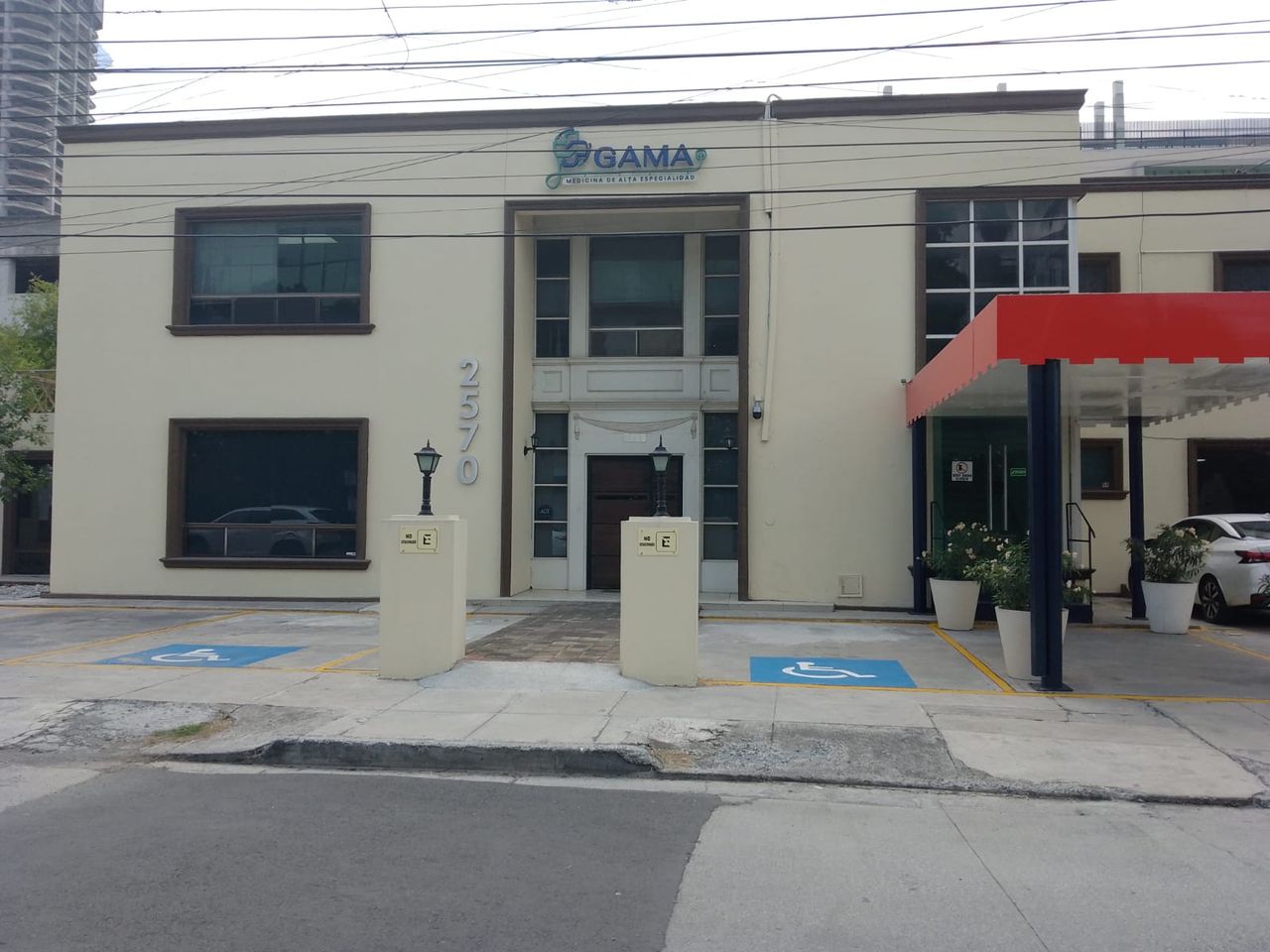 Nestor Parra Ordoñez-12