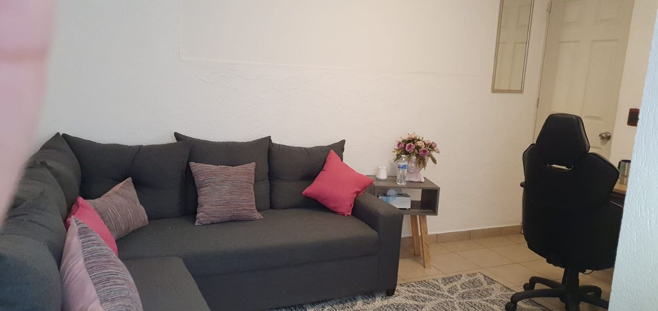 Liliana Márquez Morales-2