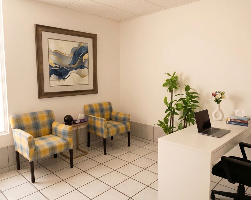 Luis Alberto Verdin Ruvalcaba-1