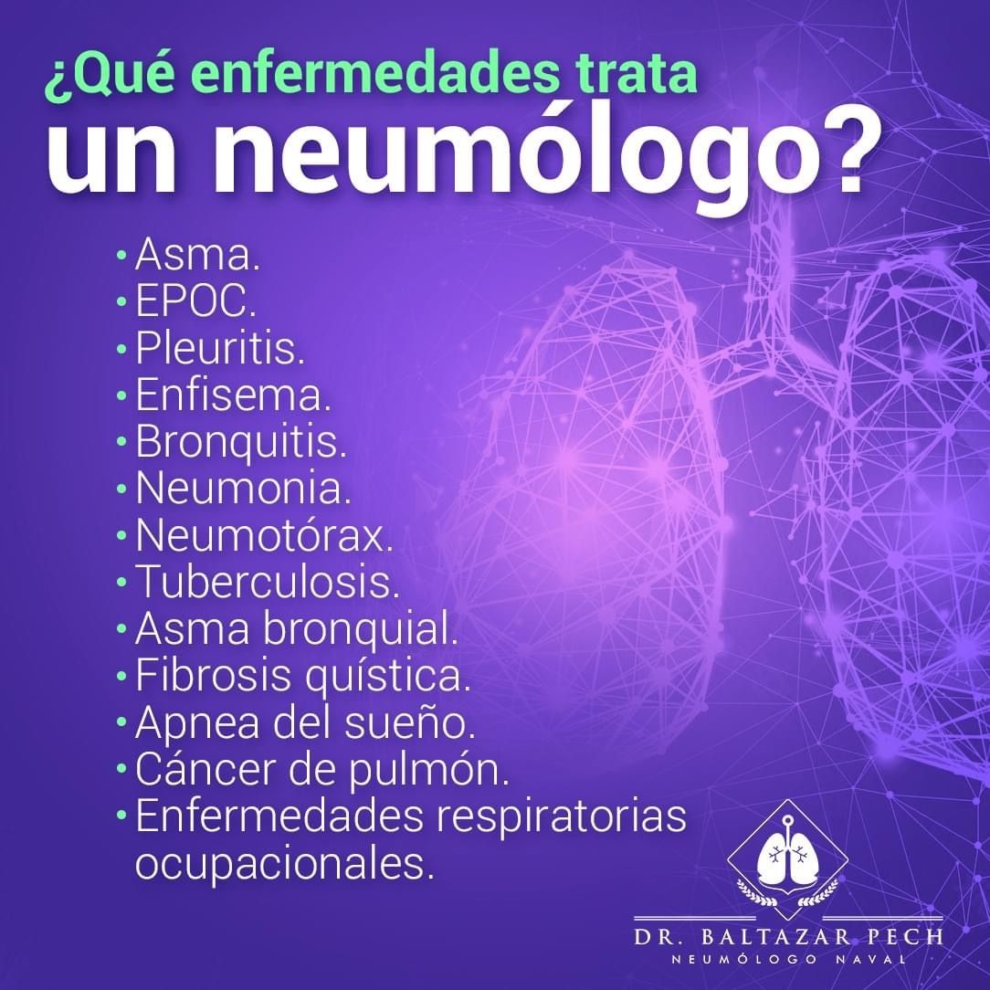 Baltazar Pech Alonso-7