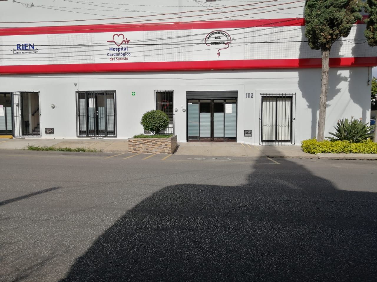 Jorge García Ramírez-9