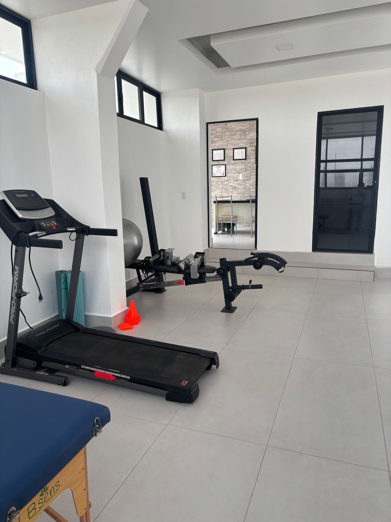 Iran Camacho Garduño-7