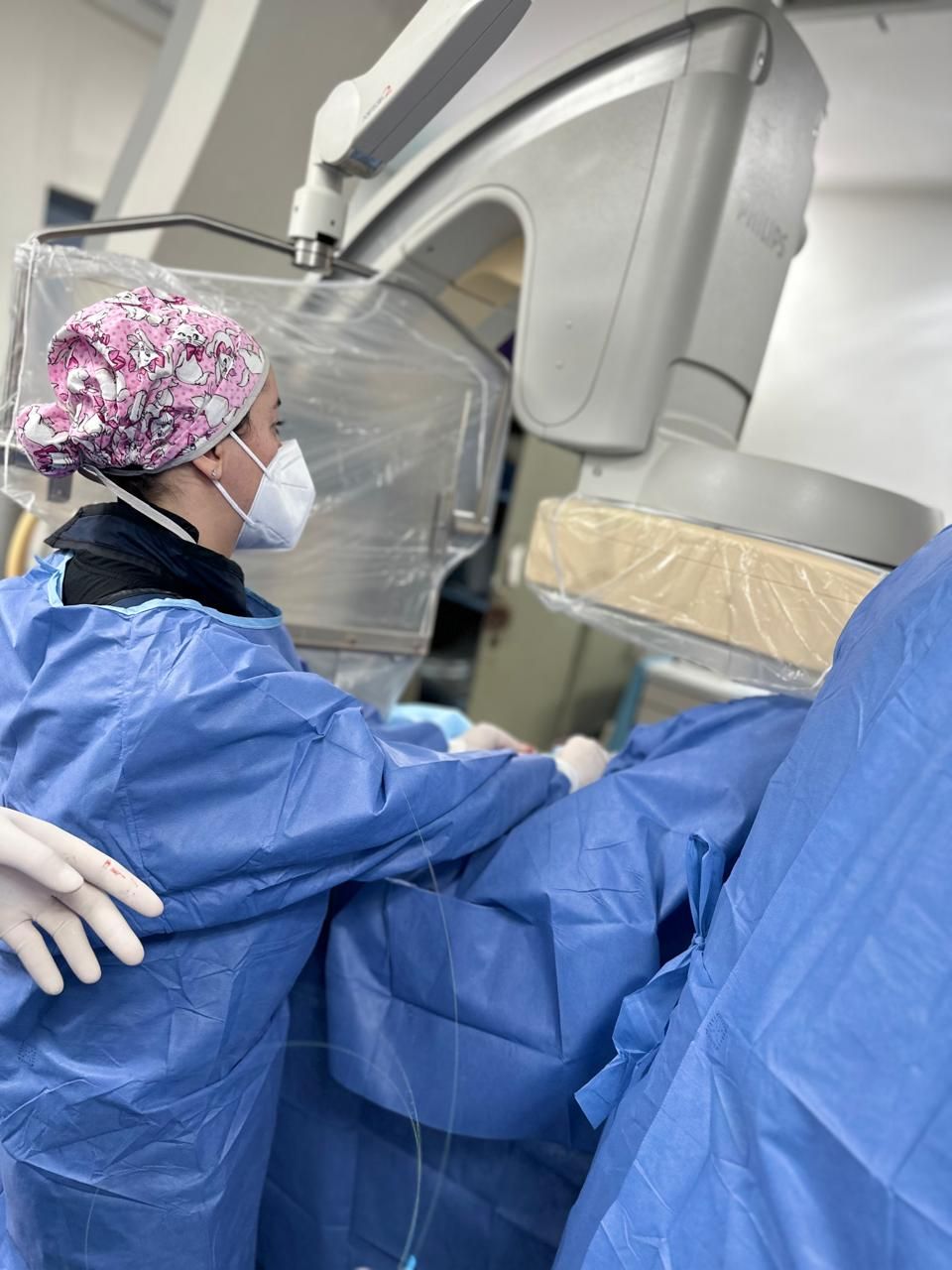 María José Suárez Martínez-0