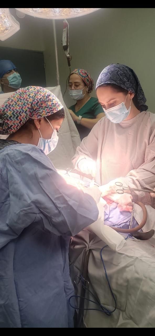 Graciela Elizabeth De La Torre Alvarez-3