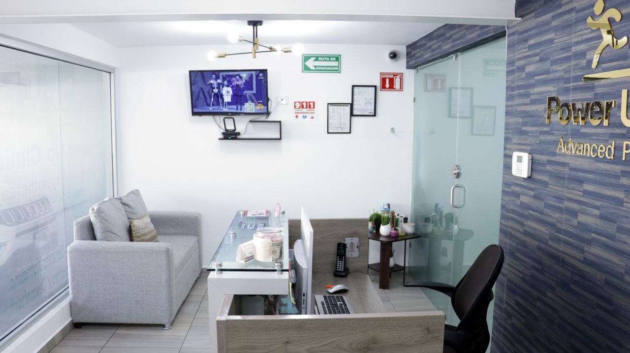 Evelyn Ramírez Rivera-3