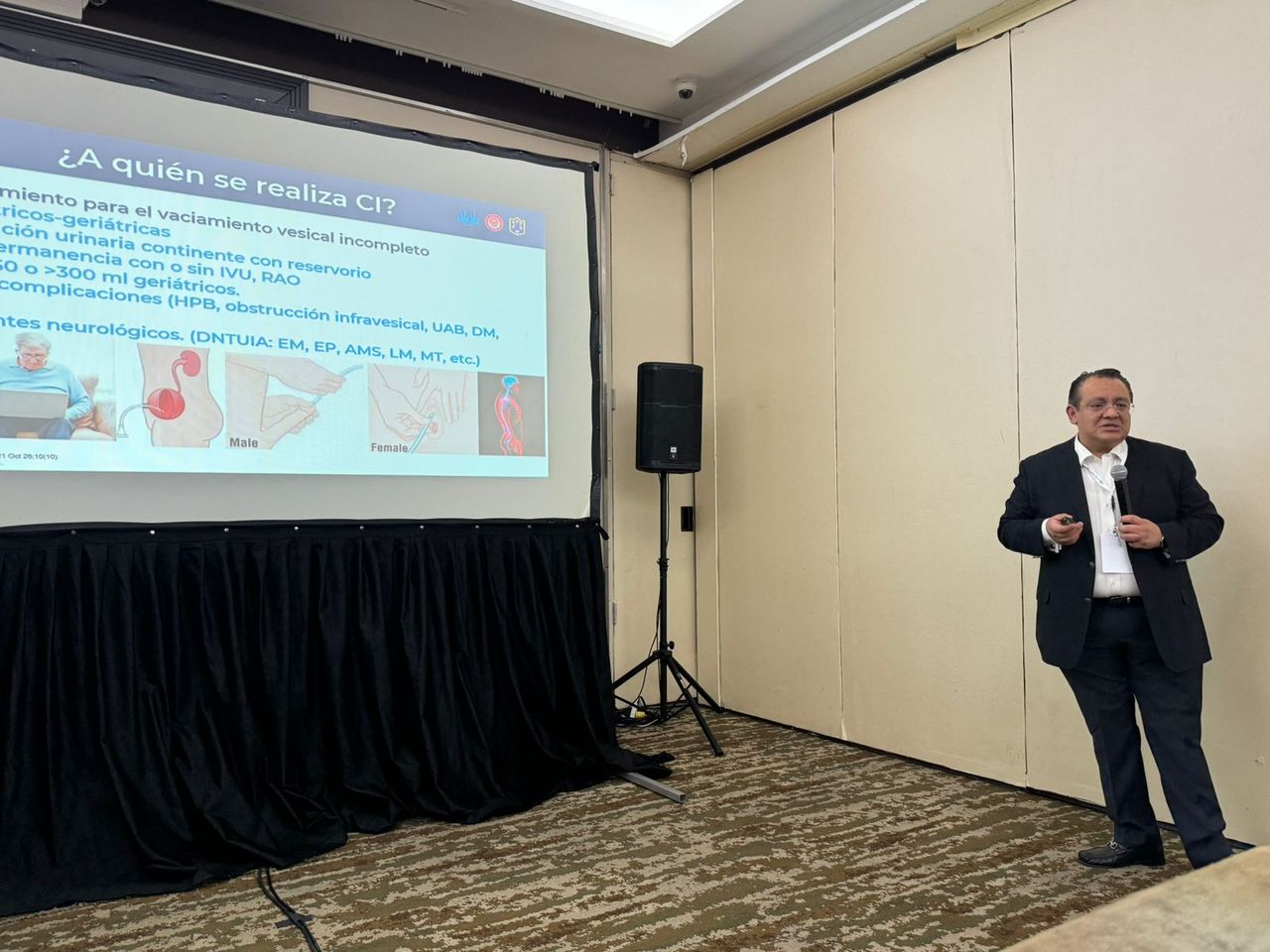 José Manuel Otero García-6