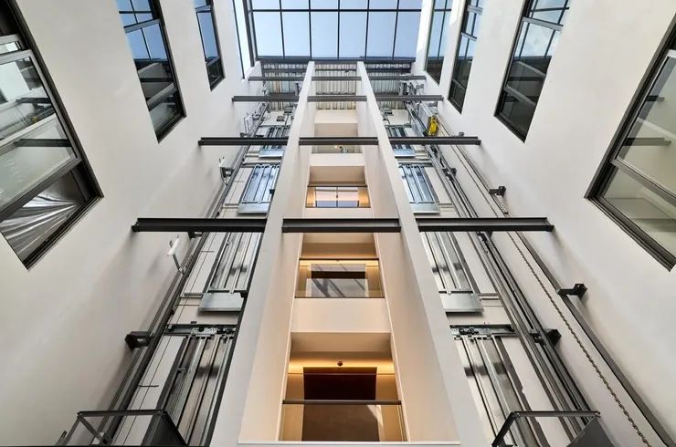 Andrés Lupian Sánchez-1