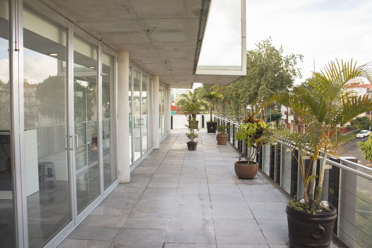 Luis Eduardo Velasco Sánchez-3