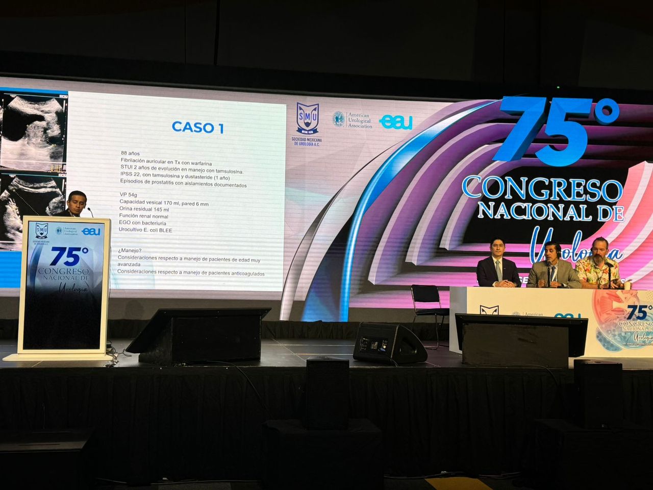 Victor Cornejo Davila-0