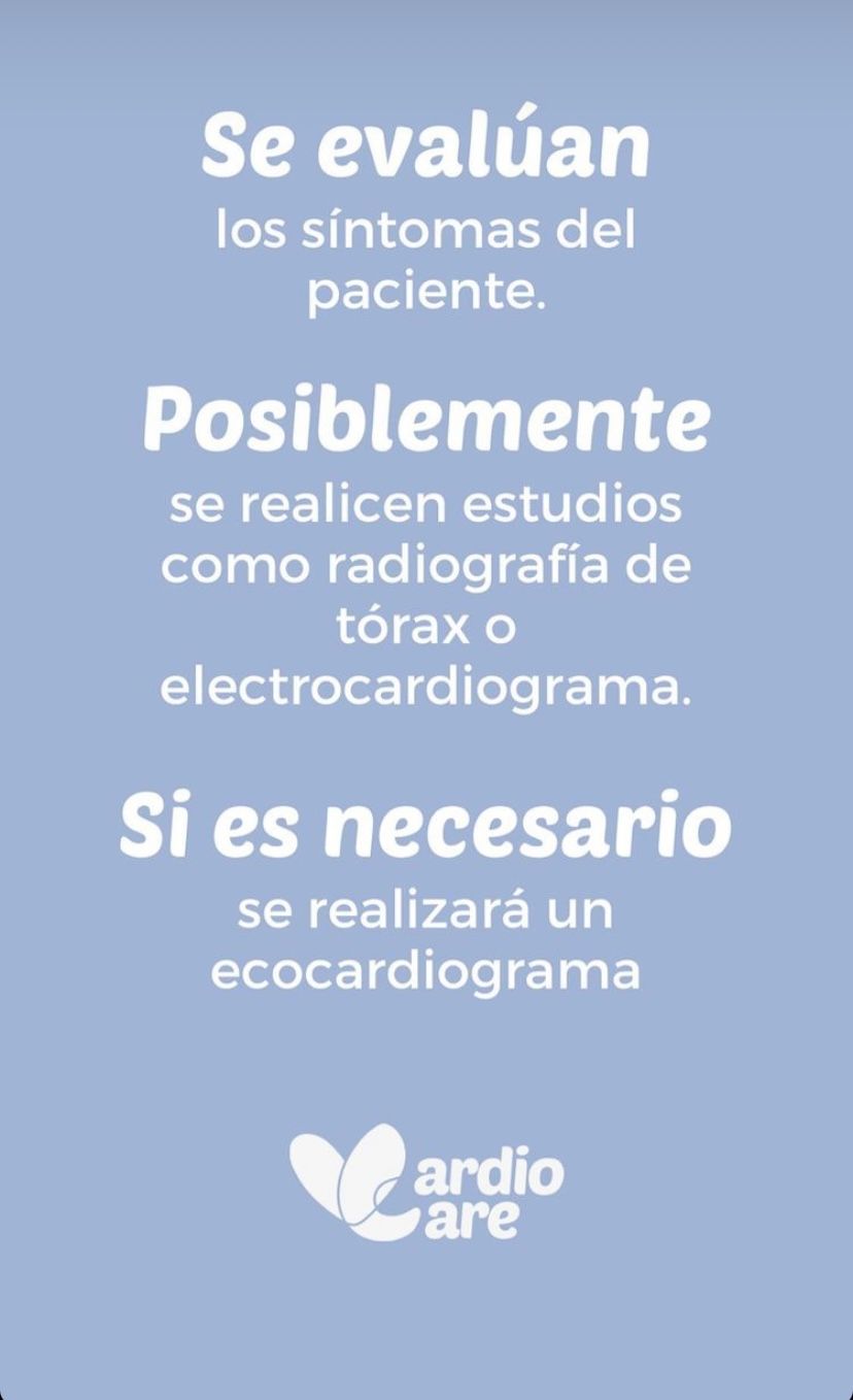 Miriam Guerra Arroyo-27