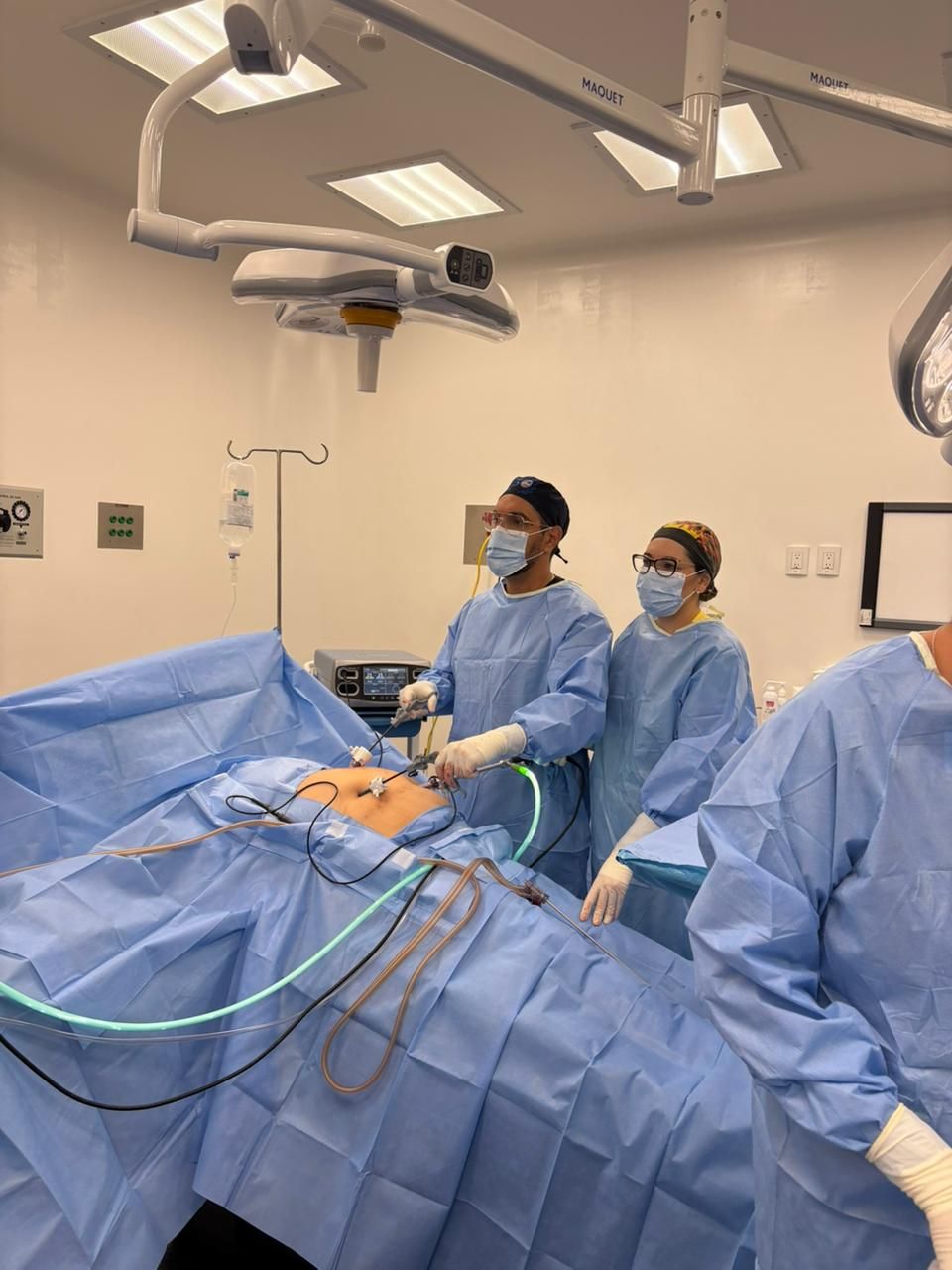 Renier Arango Delgado-10