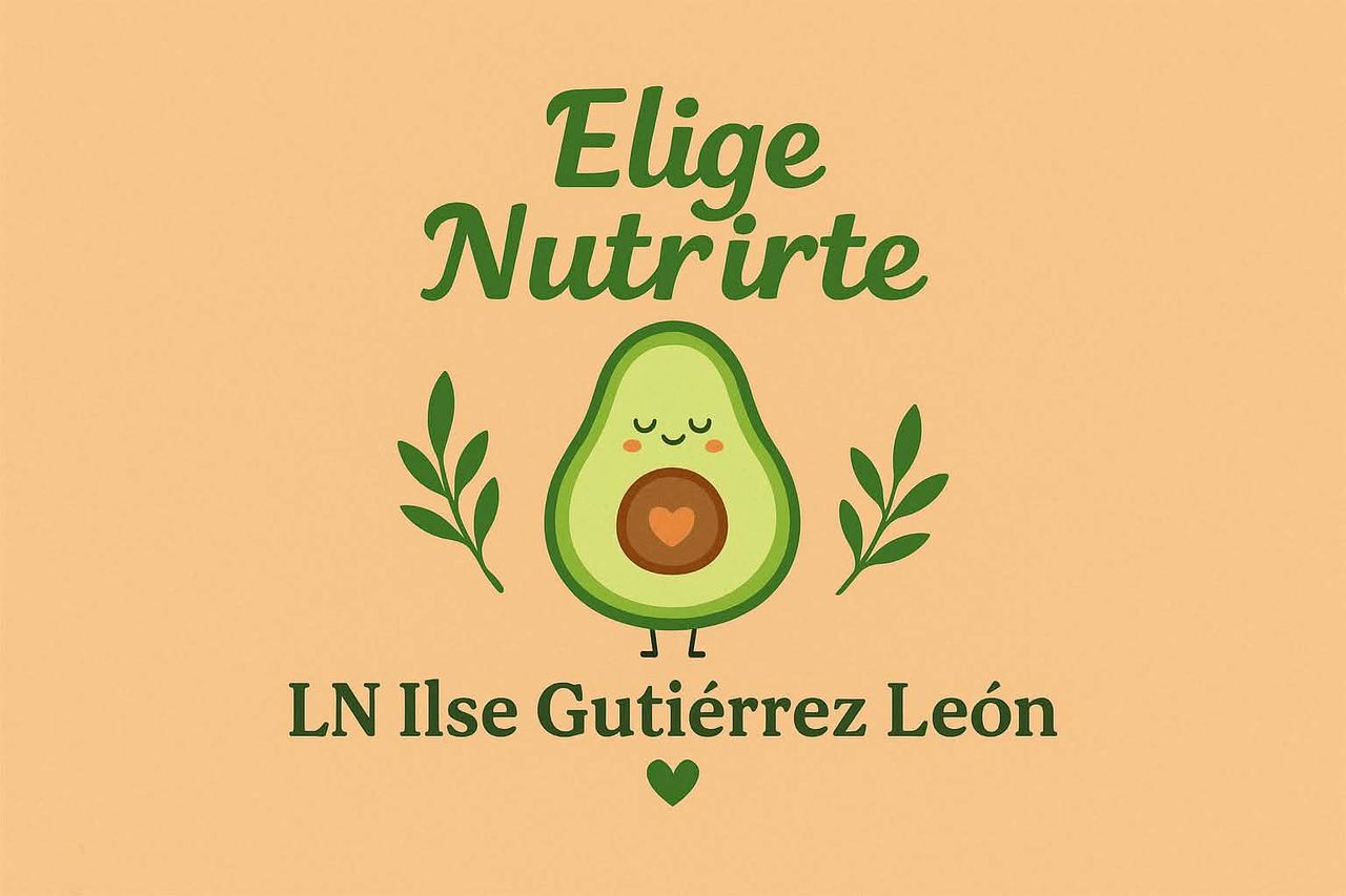 Ilse Gutiérrez León-4