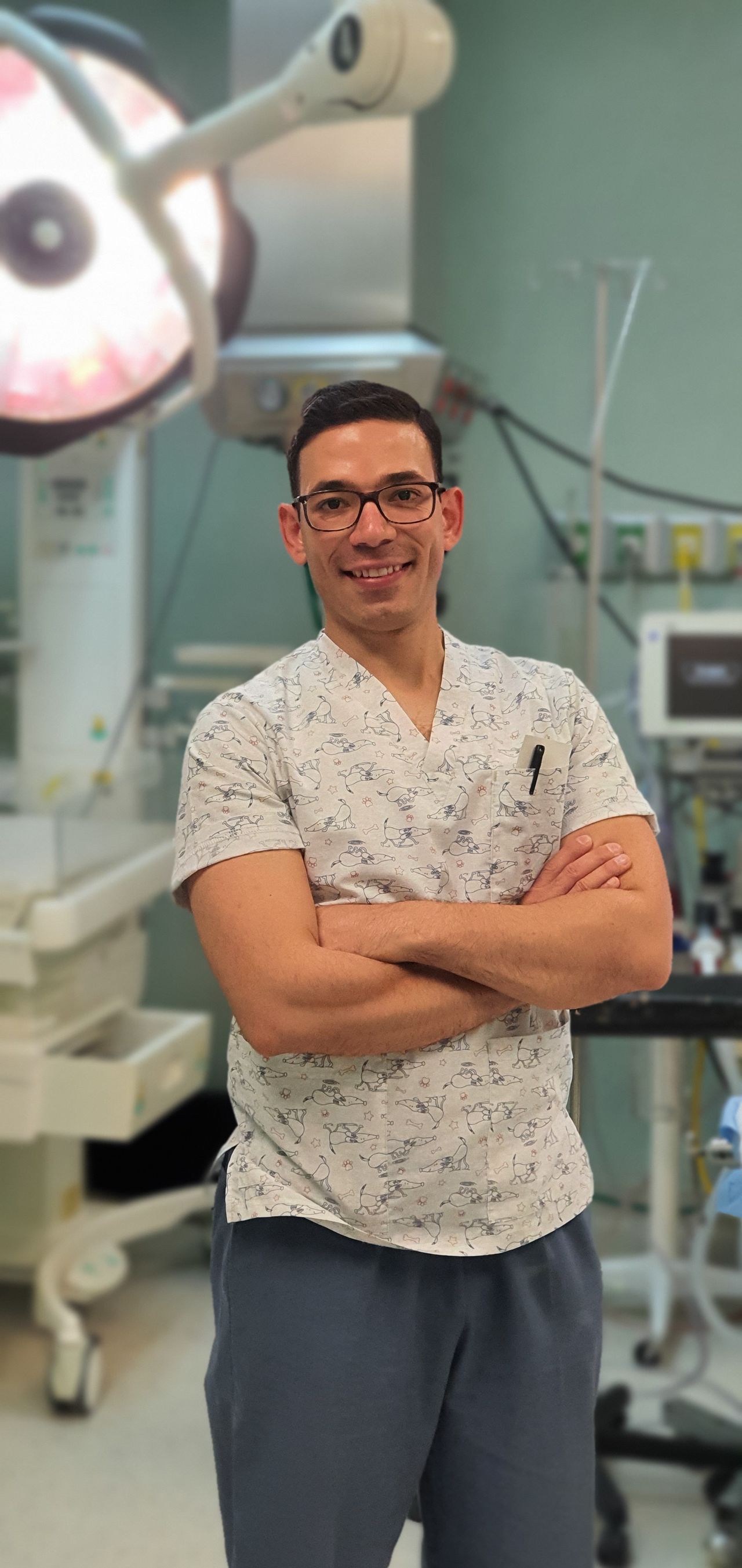 Natzul Aguirre Villanueva-40