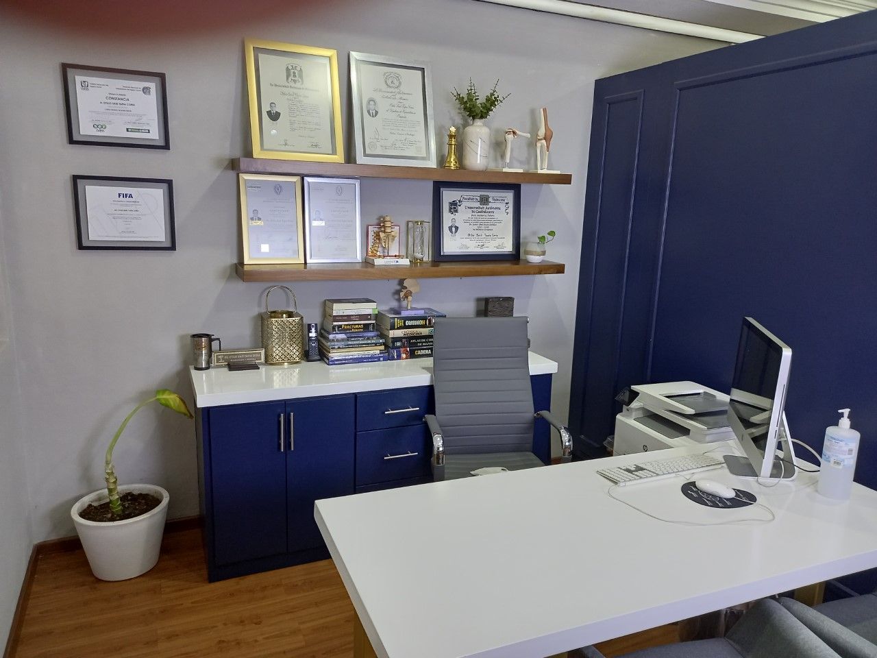 Otilio Said Tapia Coria-2