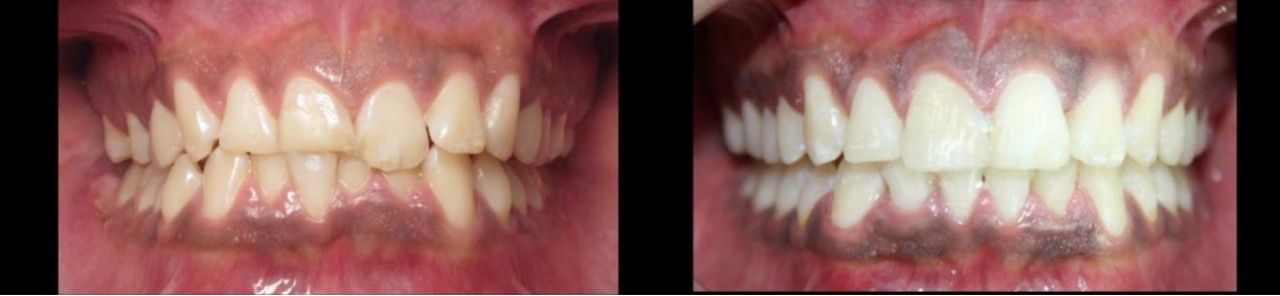 Jessica Vázquez Sánchez-0