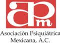César Osorio Rivas-20