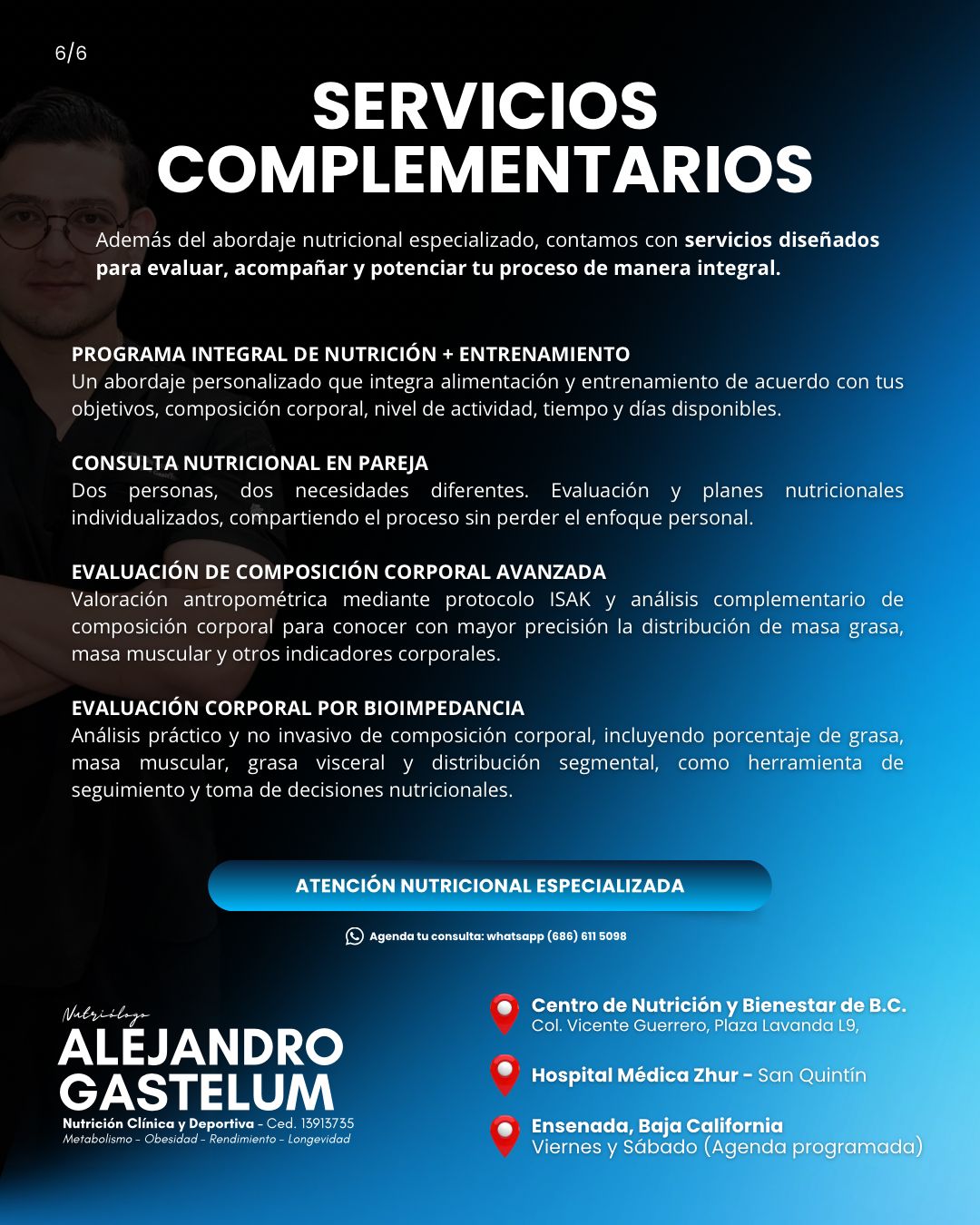 Alejandro Campos Gastélum-5