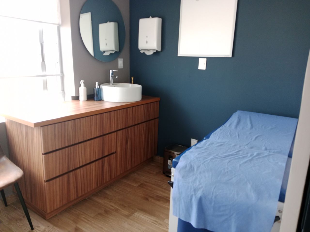 Marco Villanueva Sámano-17