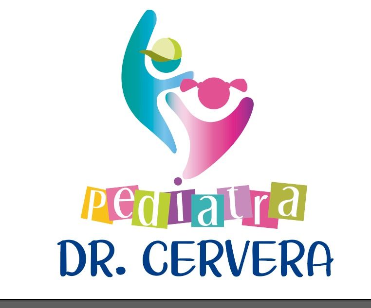 Juan Carlos Castillo Cervera-23